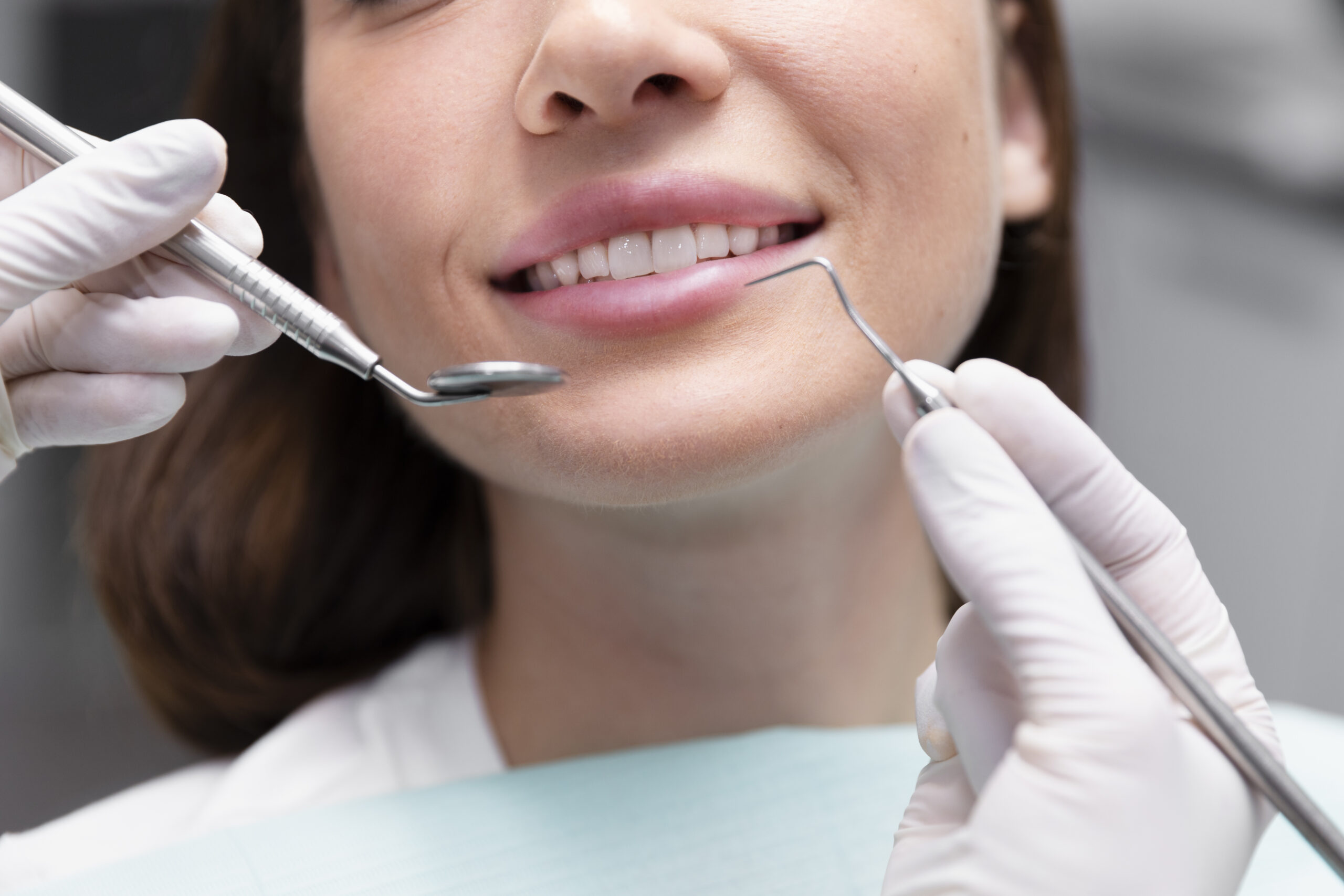 implantes