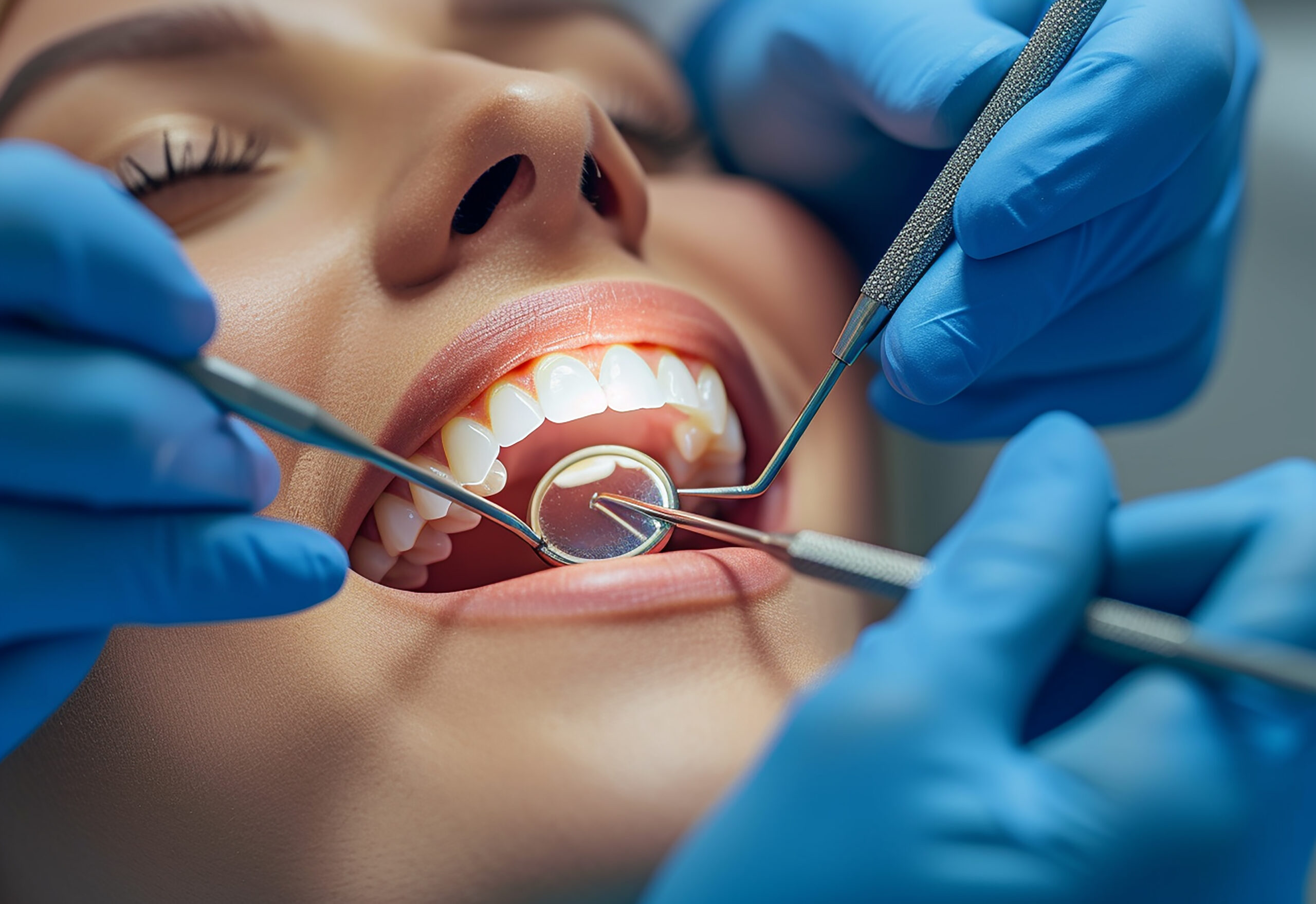 implantes